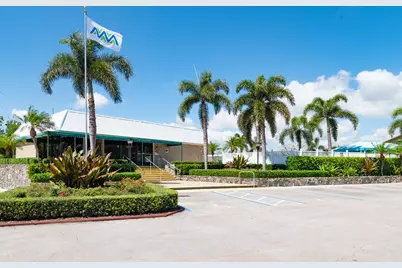 9130 SE Riverfront Terrace #L, Jupiter, FL 33469 - Photo 24