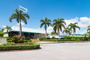 9130 SE Riverfront Terrace, Jupiter, FL 33469 - Photo 24