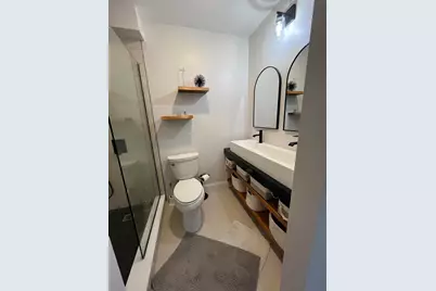 9130 SE Riverfront Terrace #L, Jupiter, FL 33469 - Photo 42