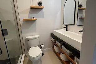 9130 SE Riverfront Terrace, Jupiter, FL 33469 - Photo 42