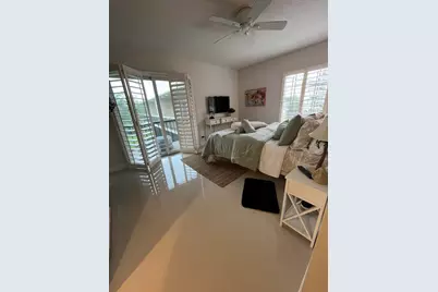 9130 SE Riverfront Terrace #L, Jupiter, FL 33469 - Photo 50