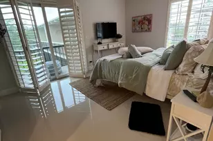 9130 SE Riverfront Terrace, Jupiter, FL 33469 - Photo 50