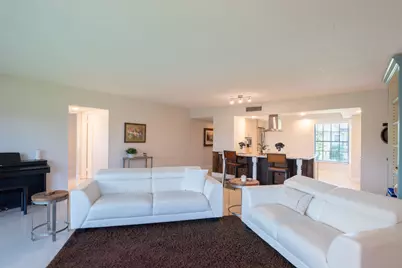 9130 SE Riverfront Terrace #L, Jupiter, FL 33469 - Photo 14