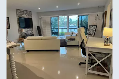 9130 SE Riverfront Terrace #L, Jupiter, FL 33469 - Photo 44