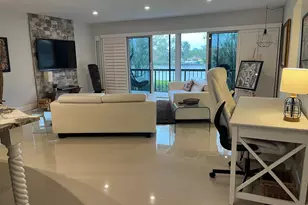 9130 SE Riverfront Terrace, Jupiter, FL 33469 - Photo 44