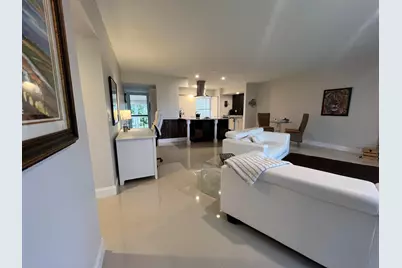 9130 SE Riverfront Terrace #L, Jupiter, FL 33469 - Photo 28