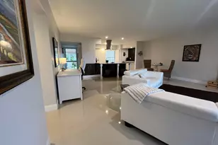 9130 SE Riverfront Terrace, Jupiter, FL 33469 - Photo 28