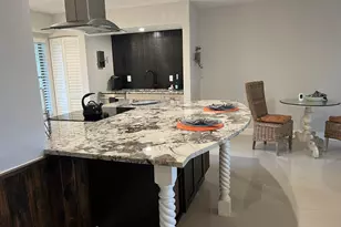 9130 SE Riverfront Terrace, Jupiter, FL 33469 - Photo 40