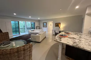 9130 SE Riverfront Terrace, Jupiter, FL 33469 - Photo 32