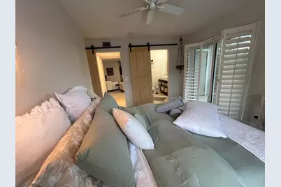 9130 SE Riverfront Terrace #L, Jupiter, FL 33469 - Photo 48