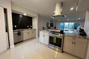 9130 SE Riverfront Terrace, Jupiter, FL 33469 - Photo 36