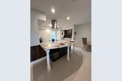 9130 SE Riverfront Terrace #L, Jupiter, FL 33469 - Photo 38
