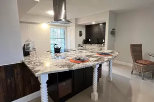 9130 SE Riverfront Terrace, Jupiter, FL 33469 - Photo 38