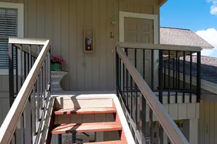 9130 SE Riverfront Terrace, Jupiter, FL 33469 - Photo 2