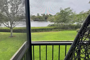 9130 SE Riverfront Terrace, Jupiter, FL 33469 - Photo 30