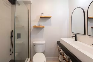 9130 SE Riverfront Terrace, Jupiter, FL 33469 - Photo 8