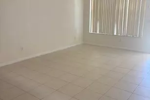 3557 Forest Hill Blvd, Palm Springs, FL 33406 - Photo 12