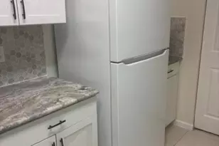 3557 Forest Hill Blvd, Palm Springs, FL 33406 - Photo 4