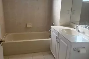 3557 Forest Hill Blvd, Palm Springs, FL 33406 - Photo 10