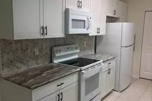 3557 Forest Hill Blvd, Palm Springs, FL 33406 - Photo 2