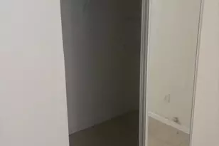 3557 Forest Hill Blvd, Palm Springs, FL 33406 - Photo 8