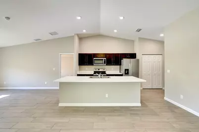 1601 SW Morelia Lane, Port Saint Lucie, FL 34953 - Photo 8