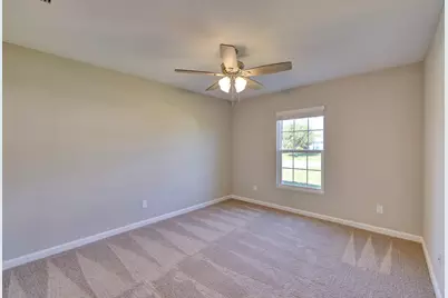 1601 SW Morelia Lane, Port Saint Lucie, FL 34953 - Photo 22