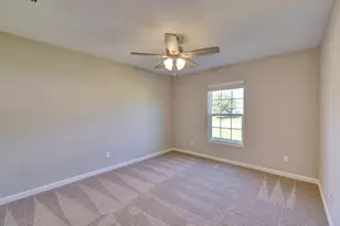 1601 SW Morelia Ln, Port Saint Lucie, FL 34953 - Photo 22