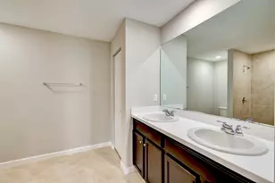 1601 SW Morelia Ln, Port Saint Lucie, FL 34953 - Photo 20