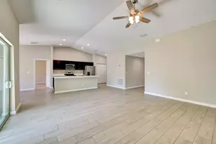 1601 SW Morelia Ln, Port Saint Lucie, FL 34953 - Photo 6