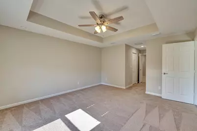 1601 SW Morelia Lane, Port Saint Lucie, FL 34953 - Photo 18