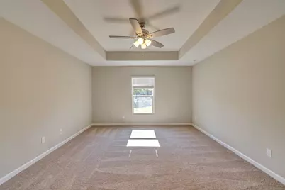 1601 SW Morelia Lane, Port Saint Lucie, FL 34953 - Photo 16