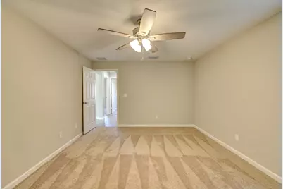 1601 SW Morelia Lane, Port Saint Lucie, FL 34953 - Photo 30