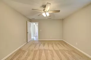 1601 SW Morelia Ln, Port Saint Lucie, FL 34953 - Photo 30