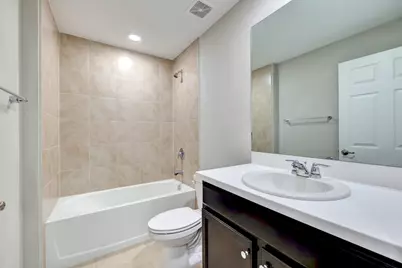 1601 SW Morelia Lane, Port Saint Lucie, FL 34953 - Photo 32