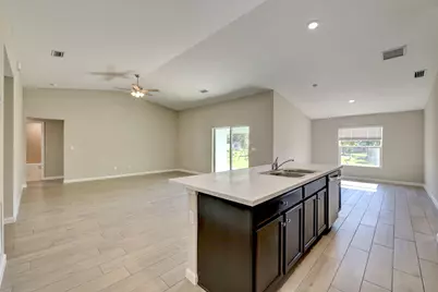 1601 SW Morelia Lane, Port Saint Lucie, FL 34953 - Photo 12