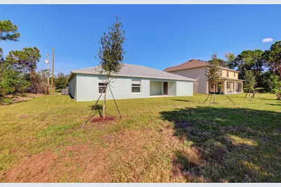 1601 SW Morelia Lane, Port Saint Lucie, FL 34953 - Photo 36