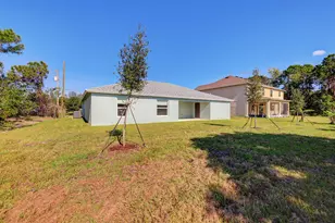 1601 SW Morelia Ln, Port Saint Lucie, FL 34953 - Photo 36