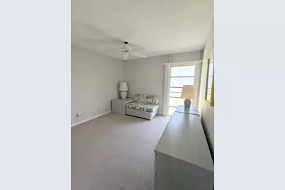 2 Golfs Edge #D, West Palm Beach, FL 33417 - Photo 12