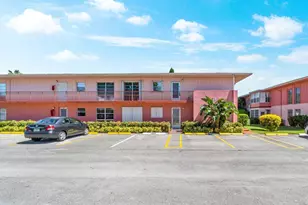 2 Golfs Edge, West Palm Beach, FL 33417 - Photo 16