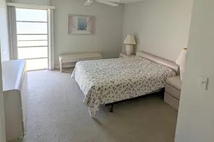 2 Golfs Edge, West Palm Beach, FL 33417 - Photo 8