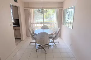 2 Golfs Edge, West Palm Beach, FL 33417 - Photo 4