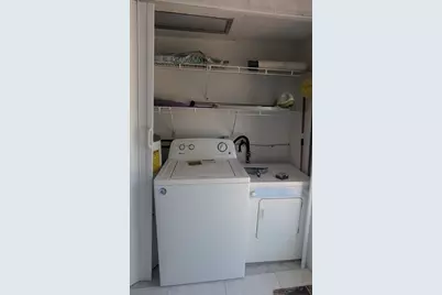 2 Golfs Edge #D, West Palm Beach, FL 33417 - Photo 14