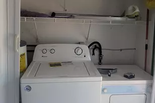 2 Golfs Edge, West Palm Beach, FL 33417 - Photo 14