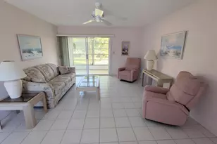 2 Golfs Edge, West Palm Beach, FL 33417 - Photo 6