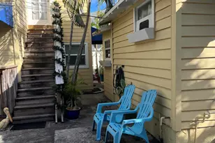 311 Wildermere Rd, West Palm Beach, FL 33401 - Photo 78