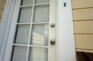 311 Wildermere Rd, West Palm Beach, FL 33401 - Photo 64