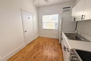 311 Wildermere Rd, West Palm Beach, FL 33401 - Photo 30