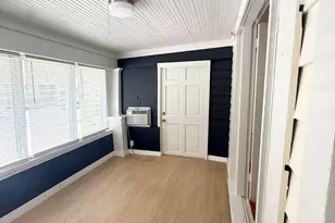 311 Wildermere Rd, West Palm Beach, FL 33401 - Photo 22