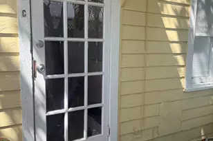 311 Wildermere Rd, West Palm Beach, FL 33401 - Photo 38